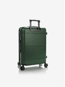 Heys Zeleni putni kofer Heys Zen M Green