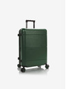 Heys Zeleni putni kofer Heys Zen M Green