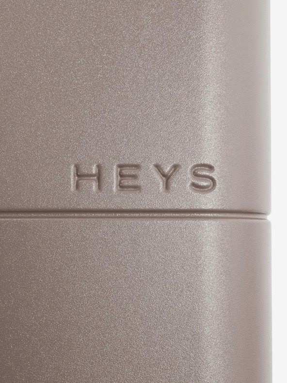 Heys Bež ručni putni kofer Heys Zen S Atmosphere