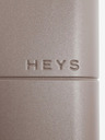 Heys Bež ručni putni kofer Heys Zen S Atmosphere