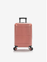 Heys Putni kofer Heys Zen S Coral