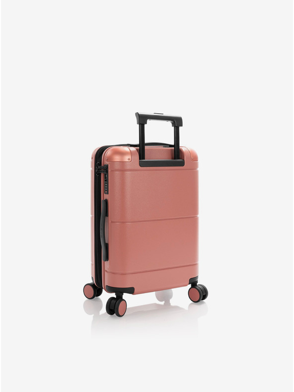 Heys Putni kofer Heys Zen S Coral