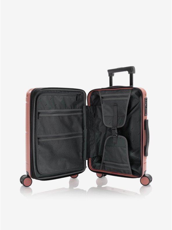 Heys Putni kofer Heys Zen S Coral