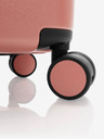 Heys Putni kofer Heys Zen S Coral