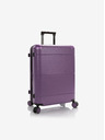 Heys Heys Zen M Purple putni kofer