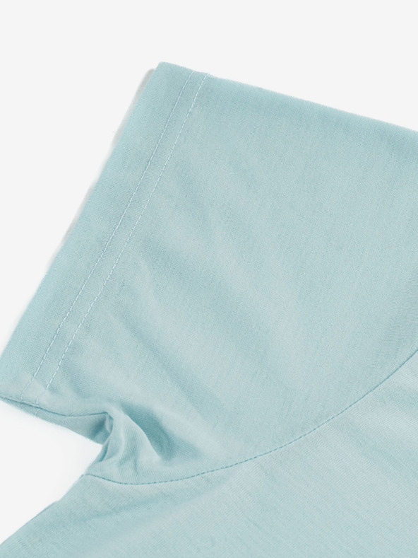 Horsefeathers Ženska biciklistička majica Fury Horsefeathers