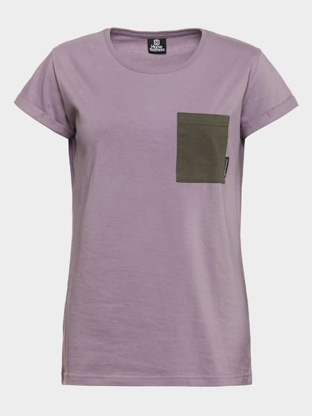 Horsefeathers Top Melanie Horsefeathers