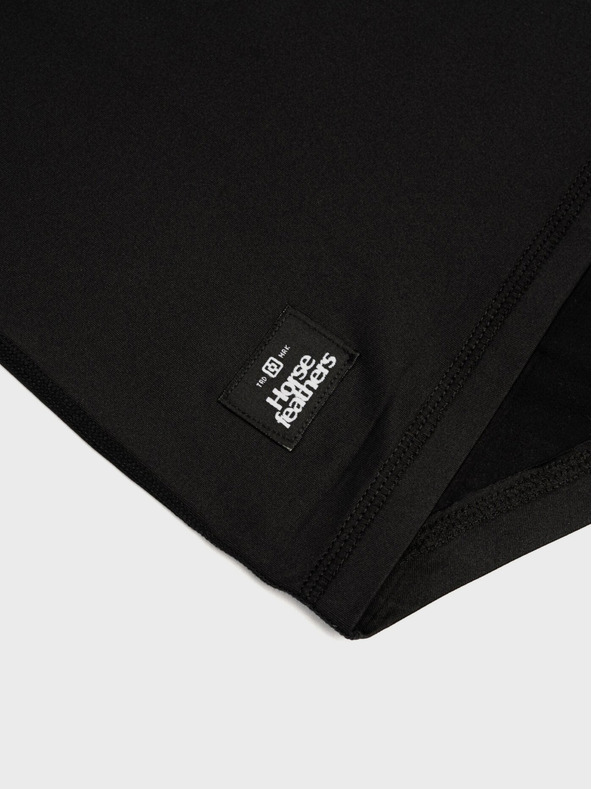 Horsefeathers Žensko termo majica Vala LS Horsefeathers