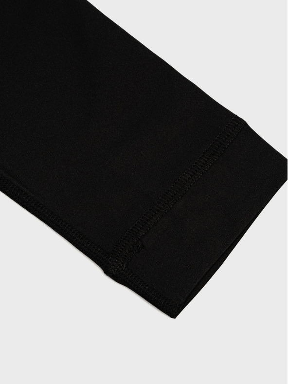 Horsefeathers Žensko termo majica Vala LS Horsefeathers