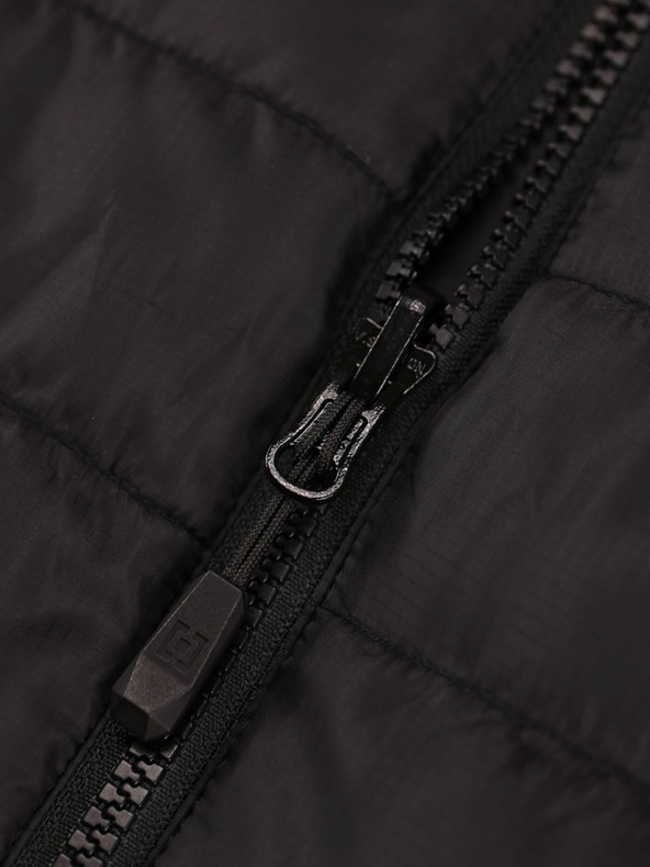 Horsefeathers Ženski prsluk Ester Horsefeathers - crni