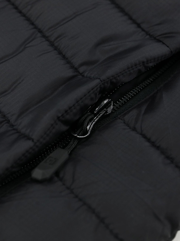 Horsefeathers Ženski prsluk Ester Horsefeathers - crni