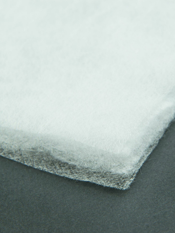 Horsefeathers Ženski prsluk Ester Horsefeathers - crni