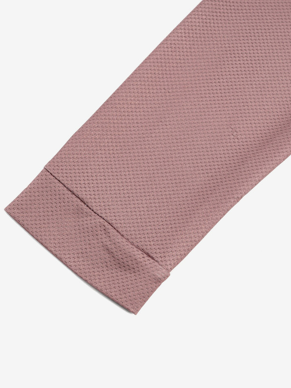 Horsefeathers Ženski biciklistički dres Quantum LS Horsefeathers