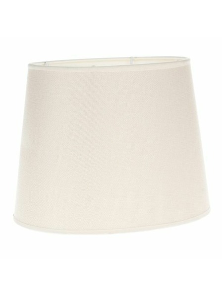 Casa de Engel Sjenilo za lampu, 0/16