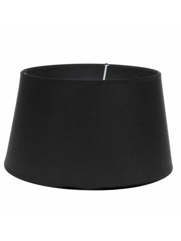 Casa de Engel Sjenilo lampe, 0/8