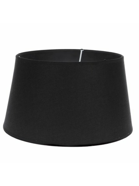 Casa de Engel Sjenilo lampe, 0/8