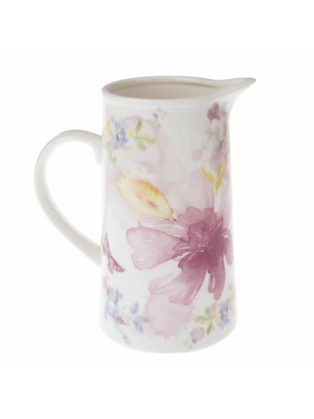 Casa de Engel Porculanski vrč, 1100 ml, 1/6