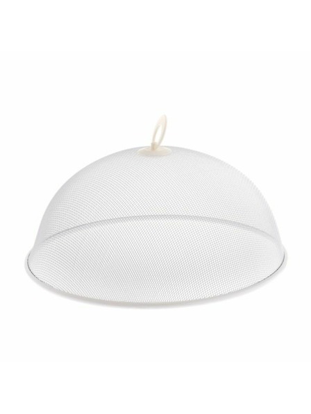 Casa de Engel Koveni poklopac za hranu, 0/48