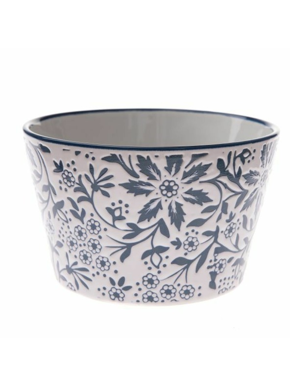 Casa de Engel Keramička zdjela, 6/24