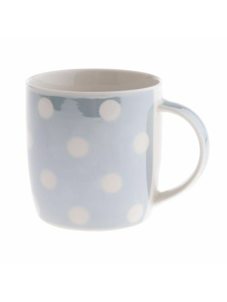 Casa de Engel Porculanska šalica, 12/48