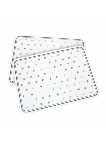 Casa de Engel Pluteni podbradnjak - set 2kom, 0/18