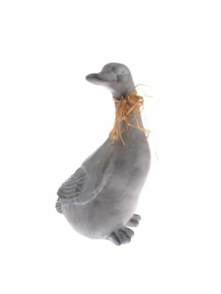 Casa de Engel Patka (magnezij), 0/4