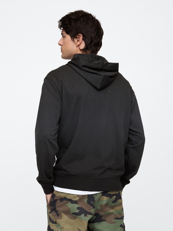 GAP Majica s logotipom GAP