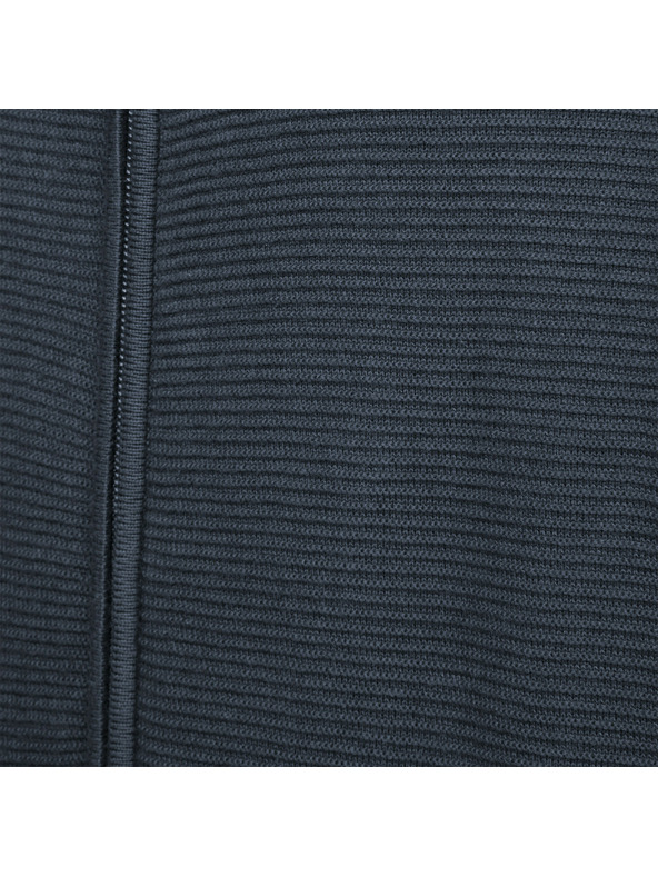 Geox Geox tamnoplava muška majica