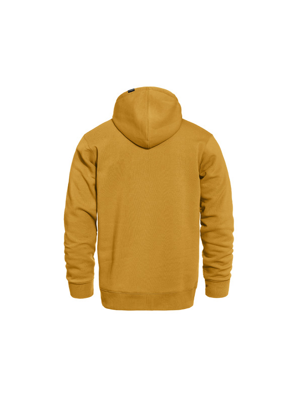 Horsefeathers Muška dukserica Drown HORSEFEATHERS