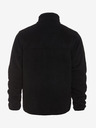 Horsefeathers Fleece dukserica Darko Pullover Horsefeathers