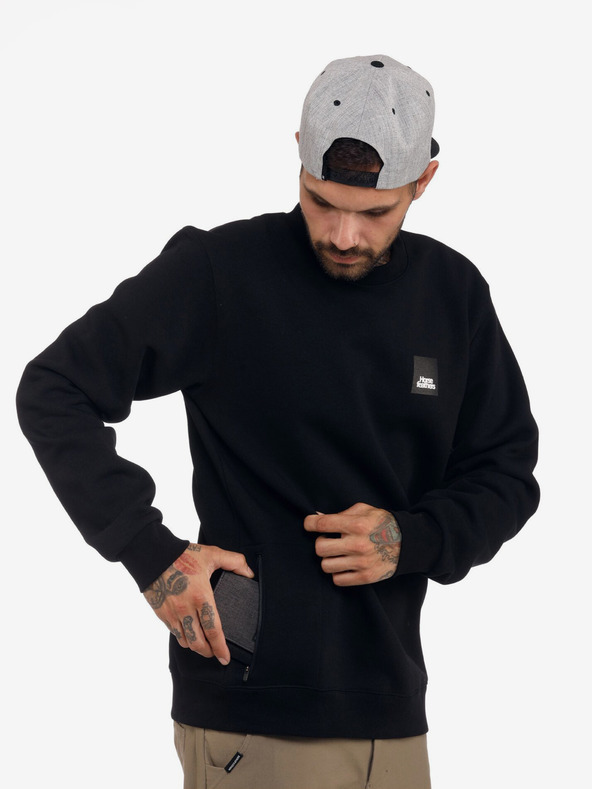 Horsefeathers Dunk Horsefeathers majica