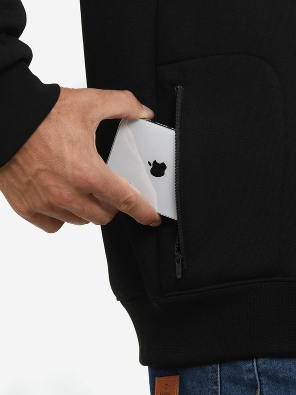 Horsefeathers Dunk Horsefeathers majica