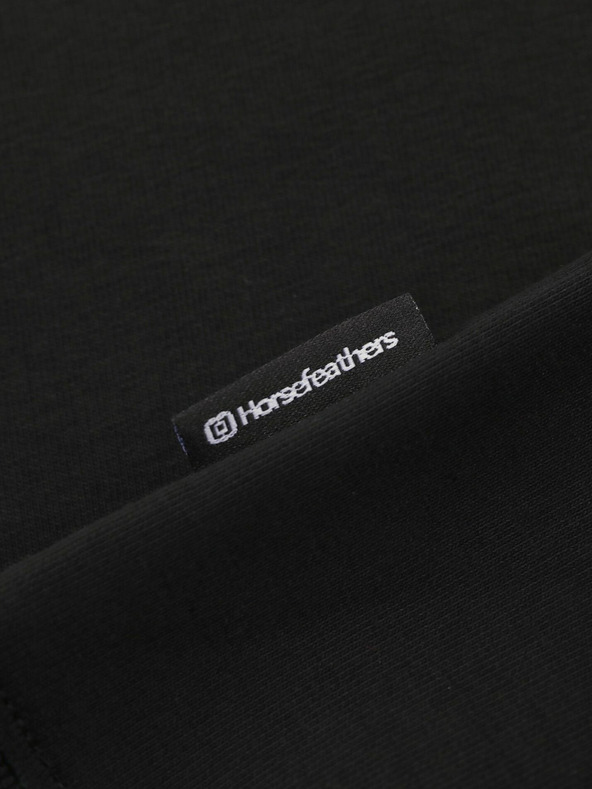 Horsefeathers Dunk Horsefeathers majica