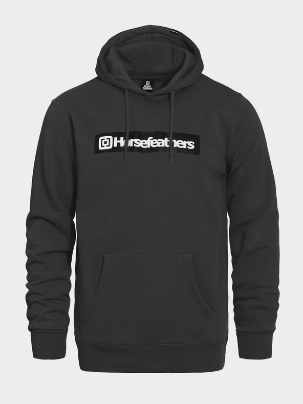 Horsefeathers Dukserica Drown Horsefeathers