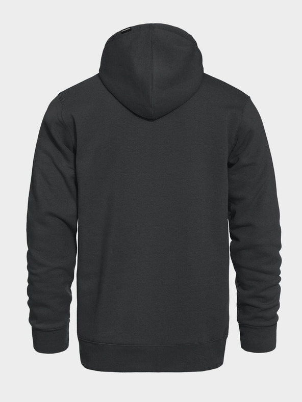 Horsefeathers Dukserica Drown Horsefeathers