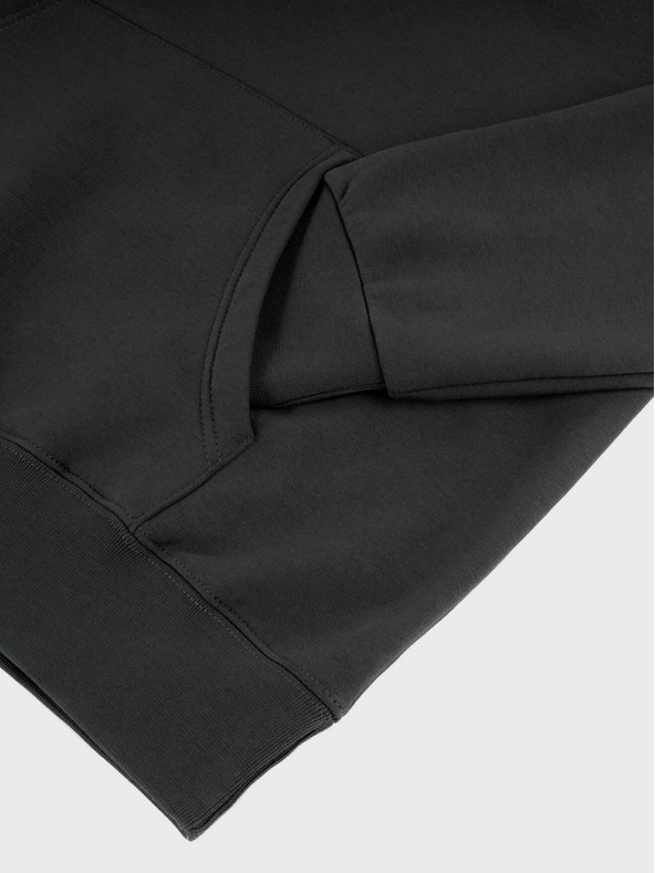 Horsefeathers Dukserica Drown Horsefeathers