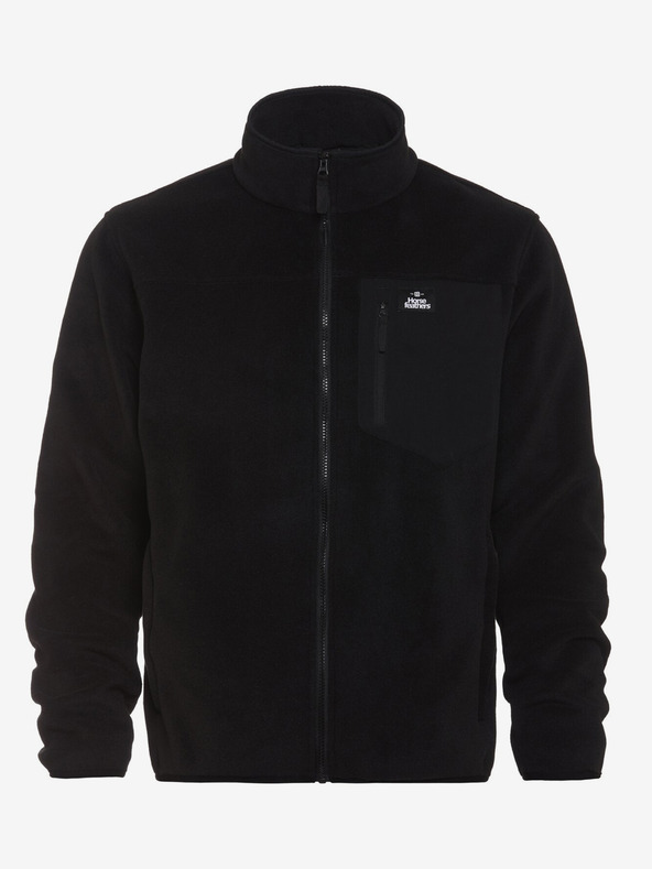 Horsefeathers Fleece dukserica Darko Horsefeathers