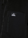 Horsefeathers Fleece dukserica Darko Horsefeathers