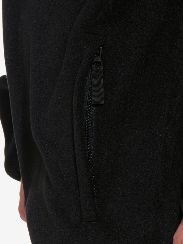 Horsefeathers Fleece dukserica Darko Horsefeathers