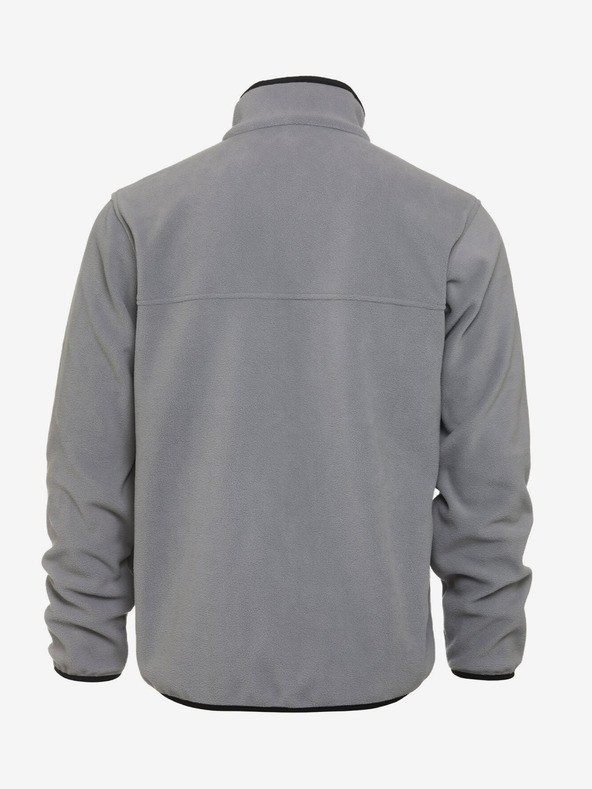 Horsefeathers Fleece dukserica Darko Horsefeathers