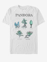 ZOOT.Fan Pandora Avatar ZOOT. FAN Twentieth Century Fox - unisex majica