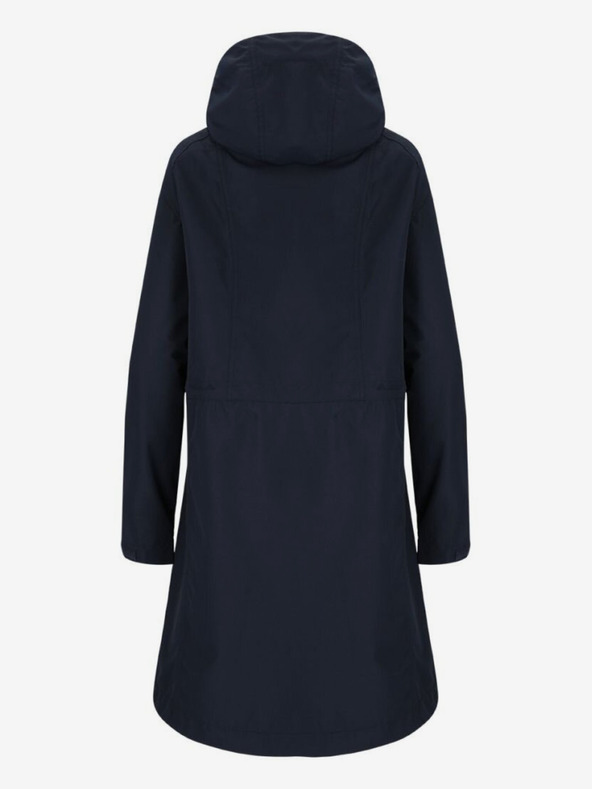 Whistler Ženska Whistler Lizbeth Andosa W Parka