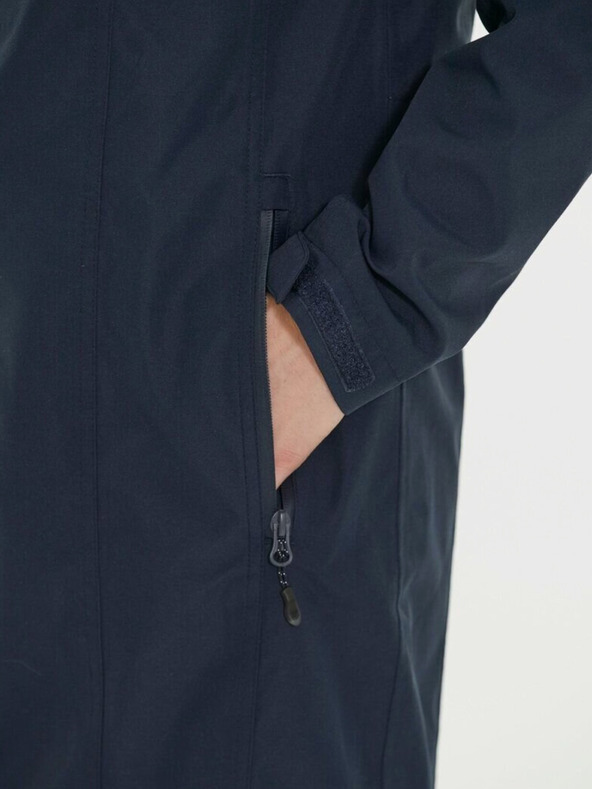 Whistler Ženska Whistler Lizbeth Andosa W Parka