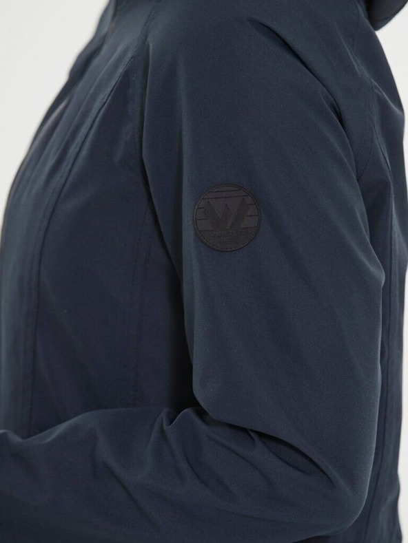 Whistler Ženska Whistler Lizbeth Andosa W Parka