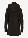 Whistler Ženski softshell kaput Whistler Isobel