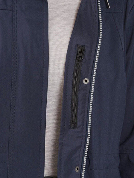 Whistler Ženski softshell kaput Whistler Isobel