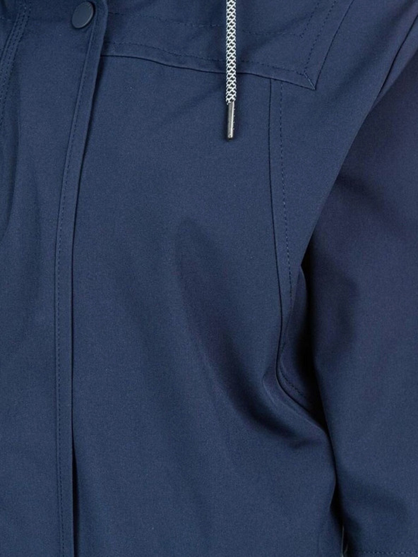 Whistler Ženski softshell kaput Whistler Isobel