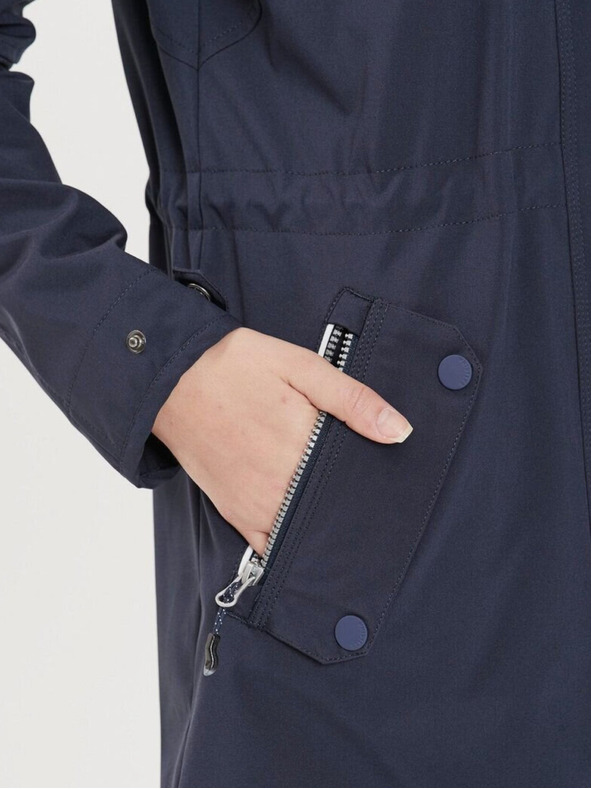 Whistler Ženski softshell kaput Whistler Isobel