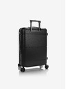 Heys Crni putni kofer Heys Zen M Black