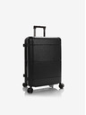 Heys Crni putni kofer Heys Zen M Black